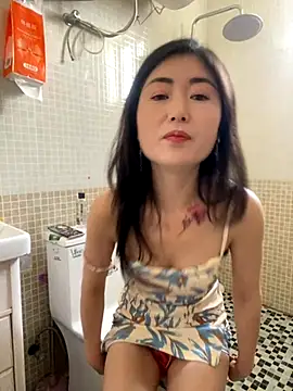 xtt1689999 online show from November 2025 03:27:02 AM