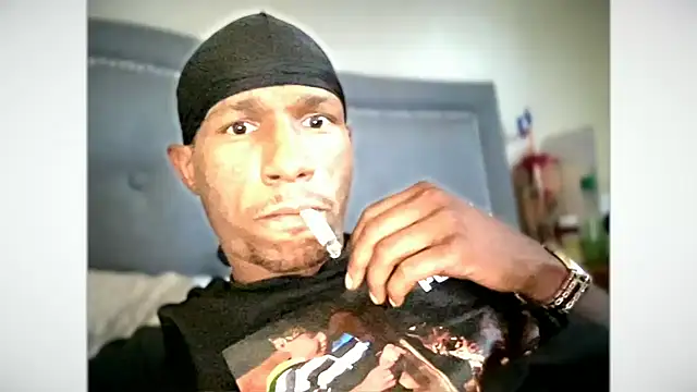 Snapshot of BBCGottii chatting on October 2025 07:16:01 PM BBCGottii online show from October 2025 07:16:01 PM