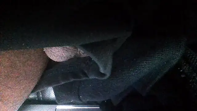 Snapshot of BBCGottii chatting on November 2025 02:21:01 AM BBCGottii online show from November 2025 02:21:01 AM