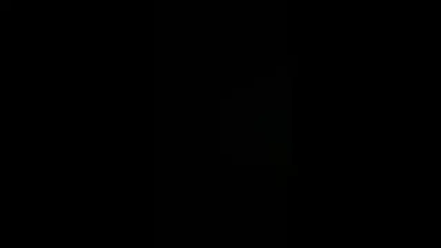 Snapshot of BBCGottii chatting on November 2025 12:17:01 PM BBCGottii online show from November 2025 12:17:01 PM