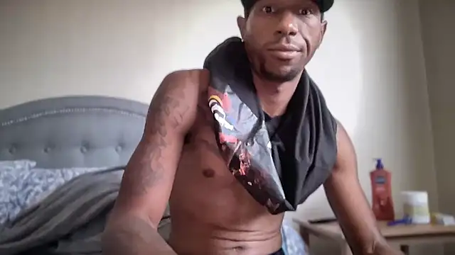 Snapshot of BBCGottii chatting on November 2025 08:55:01 PM BBCGottii online show from November 2025 08:55:01 PM