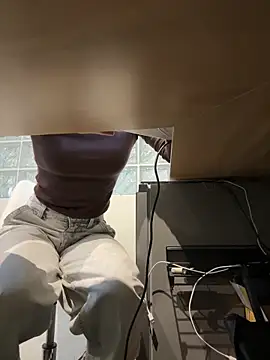 sisylucky online show from March 2026 03:40:02 PM