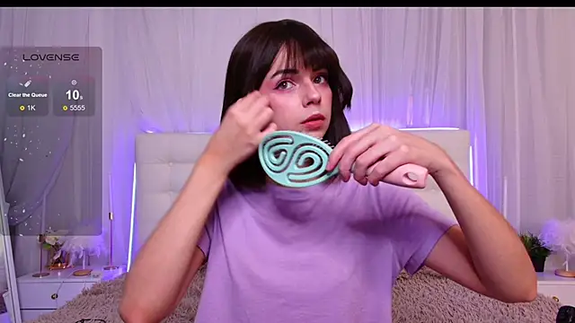 Snapshot of Miranda_Kerry chatting on September 2025 06:25:02 AM Miranda Kerry online show from September 2025 06:25:02 AM