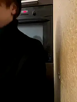 Snapshot of Miranda_Kerry chatting on November 2025 06:27:01 AM Miranda Kerry online show from November 2025 06:27:01 AM