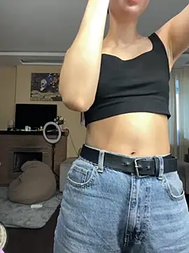 Snapshot of Miranda_Kerry chatting on November 2025 06:23:02 AM Miranda Kerry online show from November 2025 06:23:02 AM