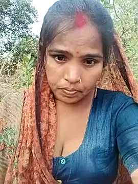 Cut rajbati online show from December 2025 10:09:02 AM