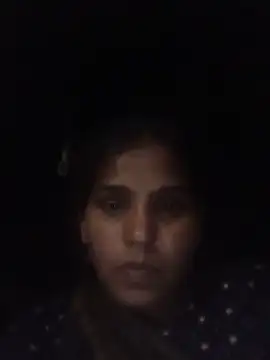 Cut rajbati online show from June 2026 04:17:01 PM