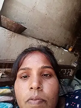 Cut rajbati online show from June 2026 07:39:01 AM