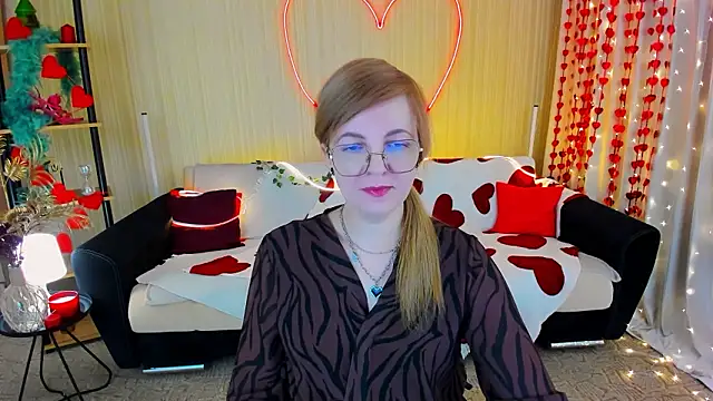 YourUniverser online show from February 2026 09:49:02 AM