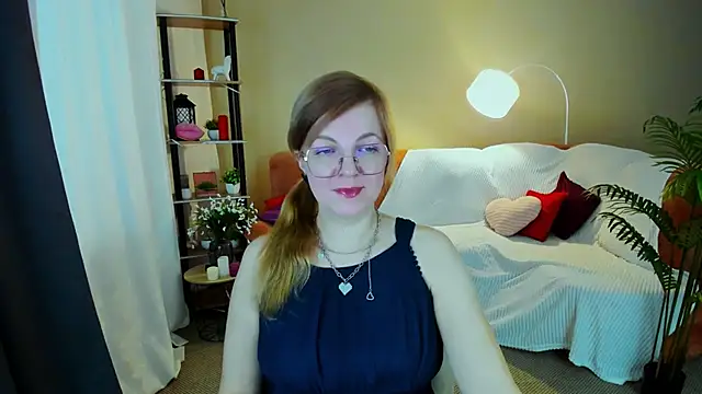 YourUniverser online show from February 2026 10:58:02 AM