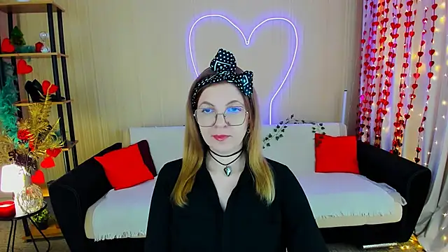 YourUniverser online show from March 2026 09:13:01 AM