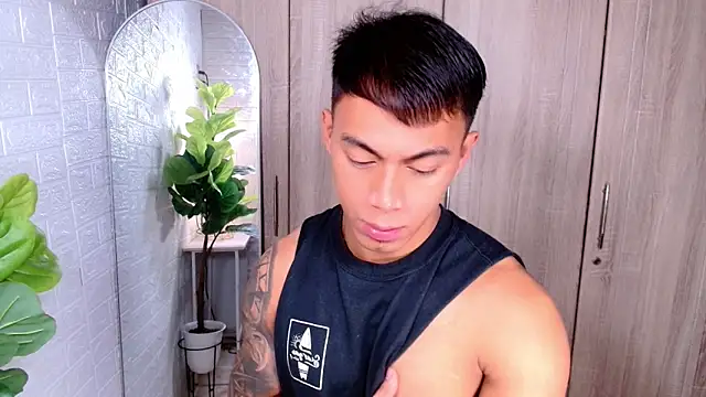 Snapshot of PinooyMilker chatting on October 2025 01:55:02 AM PinooyMilker online show from October 2025 01:55:02 AM