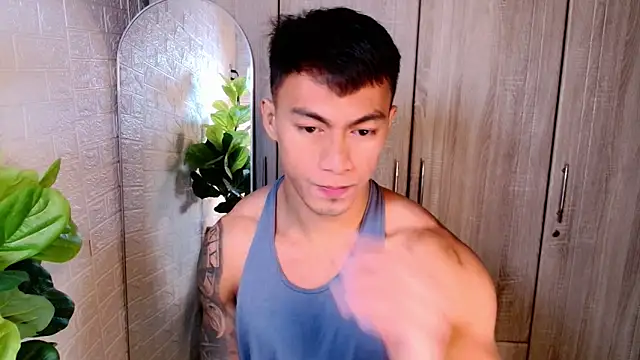 Snapshot of PinooyMilker chatting on November 2025 12:38:01 PM PinooyMilker online show from November 2025 12:38:01 PM