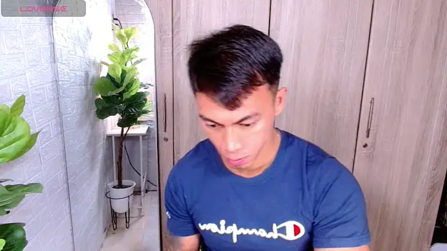 Snapshot of PinooyMilker chatting on November 2025 12:30:01 PM PinooyMilker online show from November 2025 12:30:01 PM