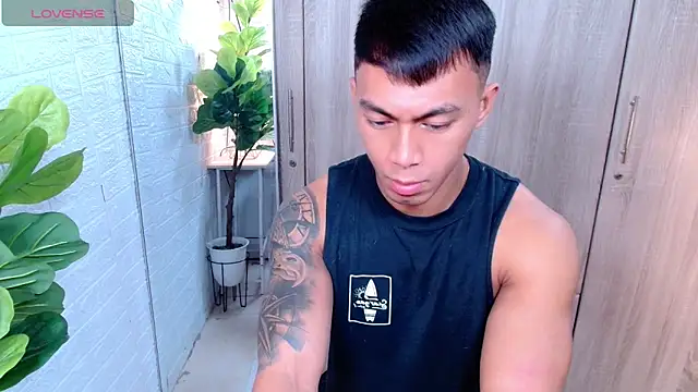 PinooyMilker online show from January 2026 11:50:01 PM