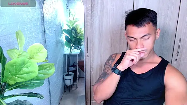 PinooyMilker online show from February 2026 11:31:01 AM