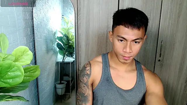 PinooyMilker online show from March 2026 07:15:01 AM