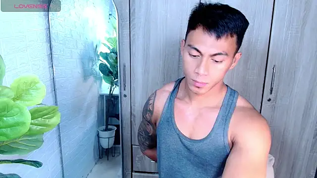 PinooyMilker online show from March 2026 07:21:02 PM