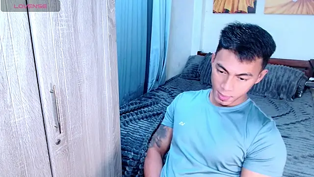 PinooyMilker online show from March 2026 02:44:02 PM