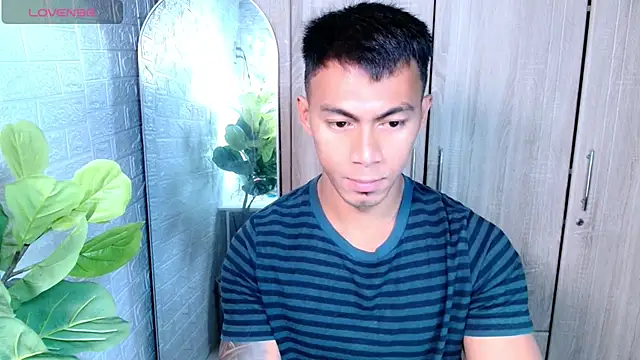 PinooyMilker online show from March 2026 09:48:01 PM