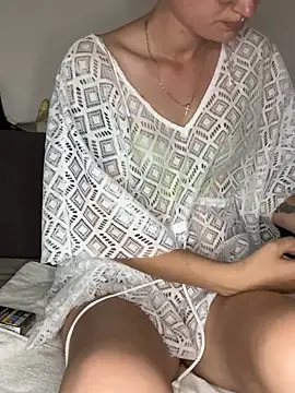 Lesamantssexy online show from June 2026 12:37:01 PM