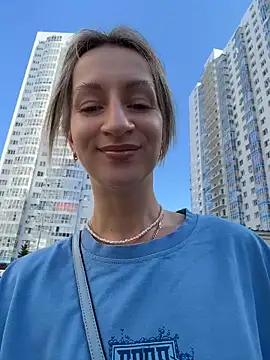 EvvaMur online show from June 2026 02:47:02 AM