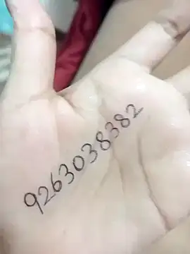 Snapshot of nainakumari02 chatting on November 2025 07:30:02 AM nainakumari02 online show from November 2025 07:30:02 AM