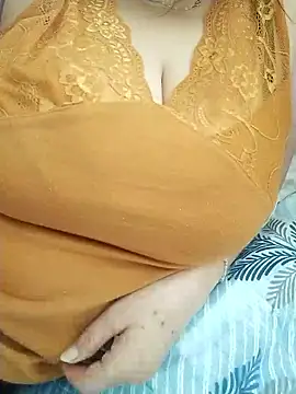 zerdaliii online show from October 2025 02:27:01 PM