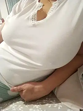 zerdaliii online show from November 2025 07:46:02 PM