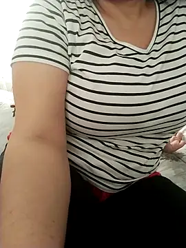 zerdaliii online show from February 2026 08:46:01 AM