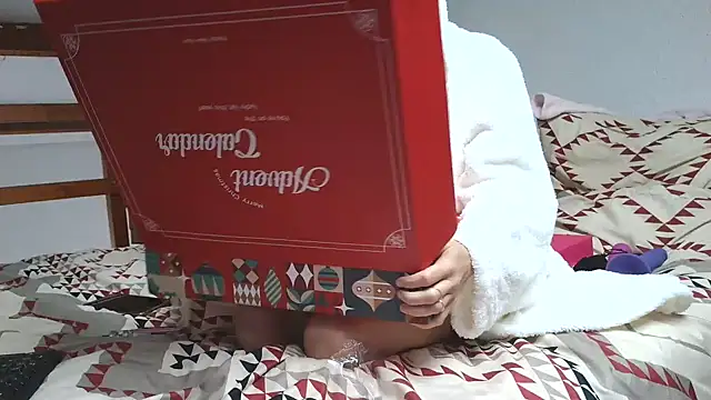 Snapshot of annaellex chatting on November 2025 12:06:01 PM annaellex online show from November 2025 12:06:01 PM