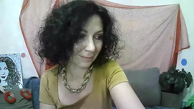 ValleriWind online show from September 2025 11:29:01 PM