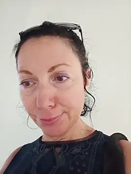 ValleriWind online show from March 2026 05:11:01 AM