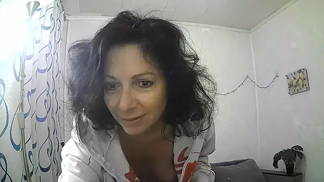 ValleriWind online show from June 2026 11:43:02 PM