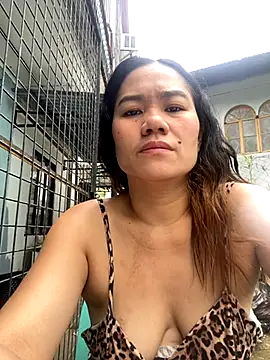 Snapshot of wildpussycat69 chatting on September 2025 06:26:02 AM wildpussycat69 online show from September 2025 06:26:02 AM