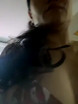 Snapshot of wildpussycat69 chatting on October 2025 06:56:02 AM wildpussycat69 online show from October 2025 06:56:02 AM