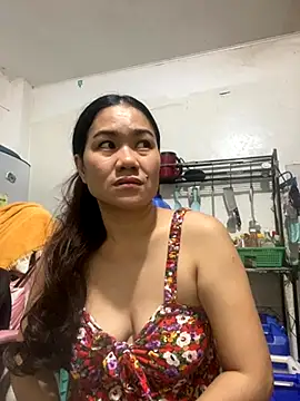 Snapshot of wildpussycat69 chatting on October 2025 07:07:02 AM wildpussycat69 online show from October 2025 07:07:02 AM