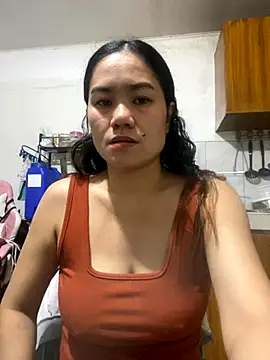 Snapshot of wildpussycat69 chatting on October 2025 06:36:01 AM wildpussycat69 online show from October 2025 06:36:01 AM