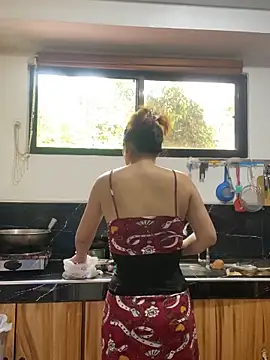 Snapshot of wildpussycat69 chatting on October 2025 03:52:02 AM wildpussycat69 online show from October 2025 03:52:02 AM