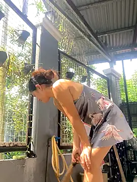 Snapshot of wildpussycat69 chatting on November 2025 01:59:01 AM wildpussycat69 online show from November 2025 01:59:01 AM