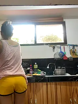 Snapshot of wildpussycat69 chatting on November 2025 03:28:02 AM wildpussycat69 online show from November 2025 03:28:02 AM