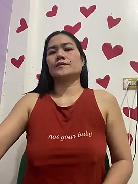 wildpussycat69 online show from February 2026 11:50:01 AM