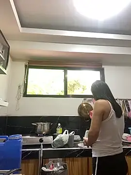 wildpussycat69 online show from February 2026 03:18:01 AM