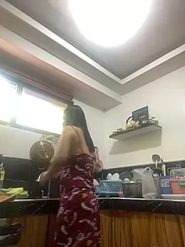 wildpussycat69 online show from February 2026 03:05:02 AM