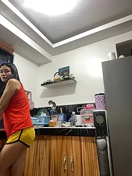 wildpussycat69 online show from April 2026 03:09:01 AM