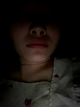 Xu Xubaby online show from November 2025 06:30:01 PM