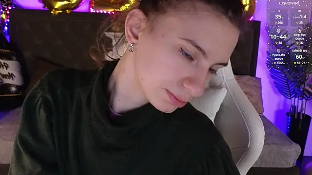 kaleriyaa  online show from December 2025 01:23:02 AM