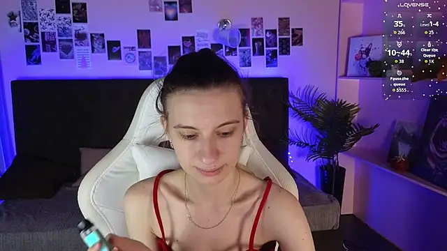 kaleriyaa  online show from February 2026 01:45:01 AM