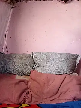 Snapshot of yummyhottie-clit chatting on September 2025 06:58:02 AM yummyhottie-clit online show from September 2025 06:58:02 AM