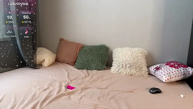 dan diana online show from March 2026 10:42:02 AM